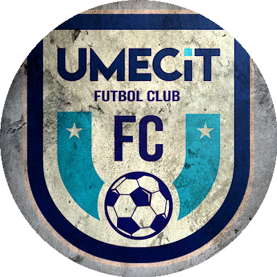 Logo UMECIT FC